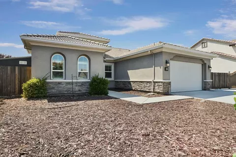 Exterior - 2269 Canard Pl, Manteca, CA 95337 photo 6 of 15