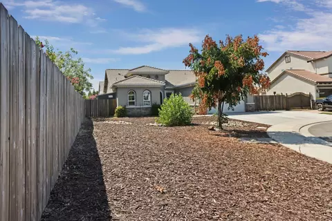 Exterior - 2269 Canard Pl, Manteca, CA 95337 photo 5 of 15