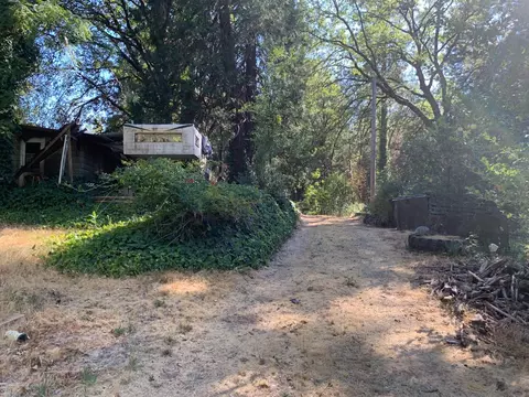 16456 Queen Lil Pl, Nevada City, CA 95959