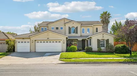 9604 Mainline Dr, Elk Grove, CA 95624