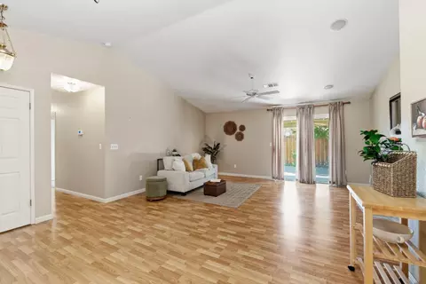 Living - 352 Crowley Dr, Turlock, CA 95382 photo 1 of 4