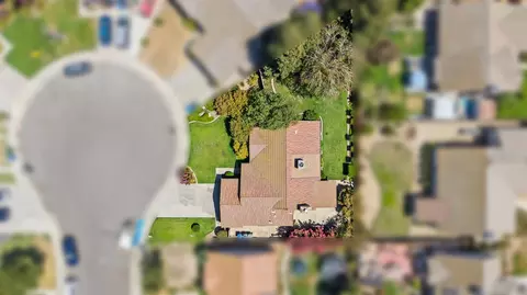 View/Area - 352 Crowley Dr, Turlock, CA 95382 photo 1 of 6