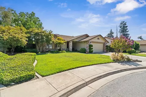 Other - 352 Crowley Dr, Turlock, CA 95382 photo 1 of 4
