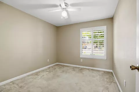Bedroom - 352 Crowley Dr, Turlock, CA 95382 photo 4 of 4