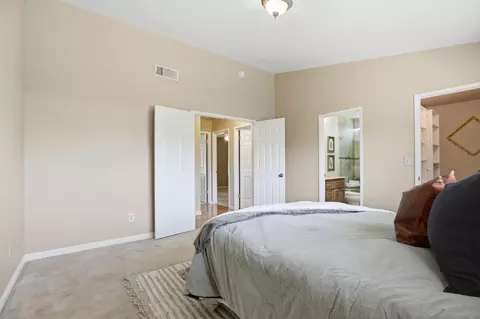 Bedroom - 352 Crowley Dr, Turlock, CA 95382 photo 2 of 4