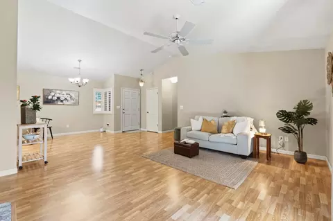 Living - 352 Crowley Dr, Turlock, CA 95382 photo 4 of 4