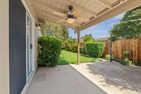 Other - 352 Crowley Dr, Turlock, CA 95382 photo 4 of 4