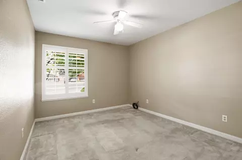 Bedroom - 352 Crowley Dr, Turlock, CA 95382 photo 3 of 4