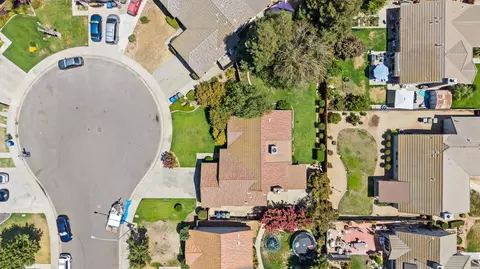 View/Area - 352 Crowley Dr, Turlock, CA 95382 photo 2 of 6