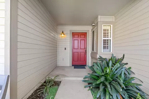 Other - 352 Crowley Dr, Turlock, CA 95382 photo 2 of 4