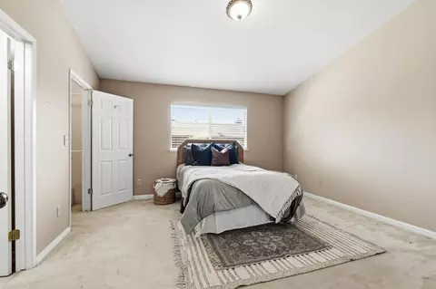 Bedroom - 352 Crowley Dr, Turlock, CA 95382 photo 1 of 4