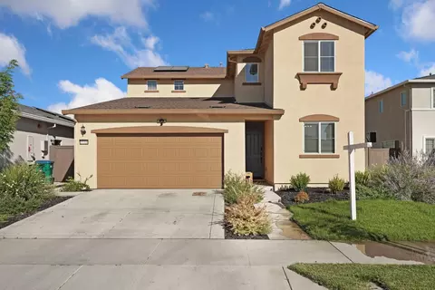 10368 Tower Hill Dr, Stockton, CA 95219