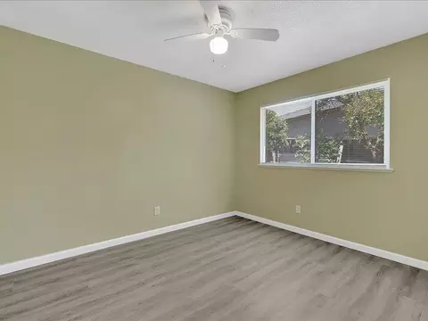 Bedroom - 5274 Heritage Dr, Carmichael, CA 95608 photo 1 of 8