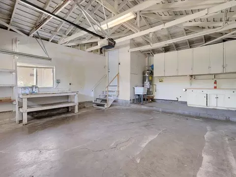 Other - 5274 Heritage Dr, Carmichael, CA 95608 photo 1 of 2
