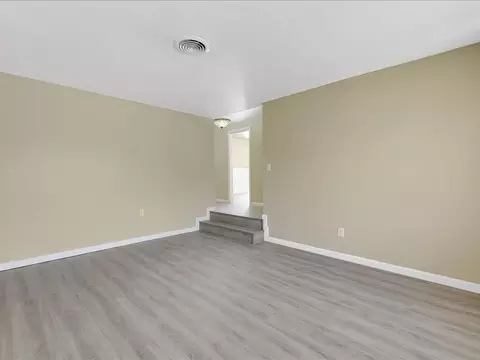 Living - 5274 Heritage Dr, Carmichael, CA 95608 photo 8 of 8