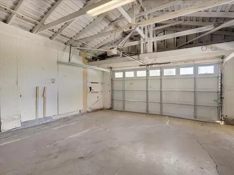 Other - 5274 Heritage Dr, Carmichael, CA 95608 photo 2 of 2