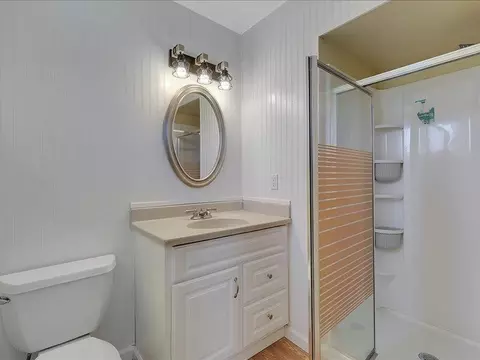 Bath - 5274 Heritage Dr, Carmichael, CA 95608 photo 1 of 4