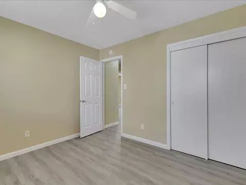 Bedroom - 5274 Heritage Dr, Carmichael, CA 95608 photo 7 of 8