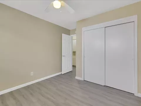Bedroom - 5274 Heritage Dr, Carmichael, CA 95608 photo 5 of 8
