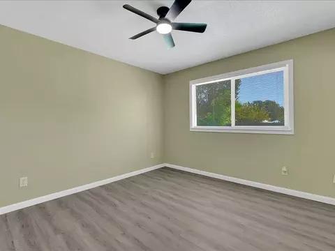 Bedroom - 5274 Heritage Dr, Carmichael, CA 95608 photo 3 of 8