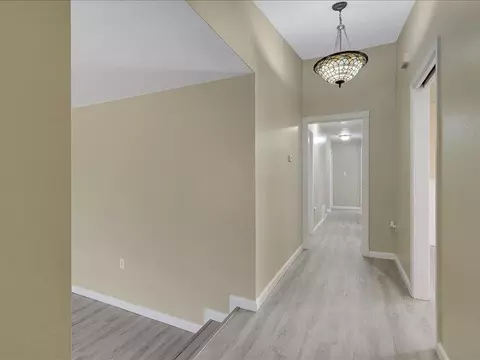 Entry Way - 5274 Heritage Dr, Carmichael, CA 95608 photo 2 of 3
