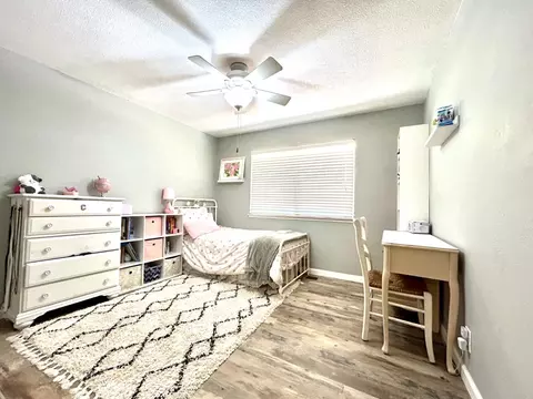 Other - 3952 Rustic Rd, Cameron Park, CA 95682 photo 2 of 8