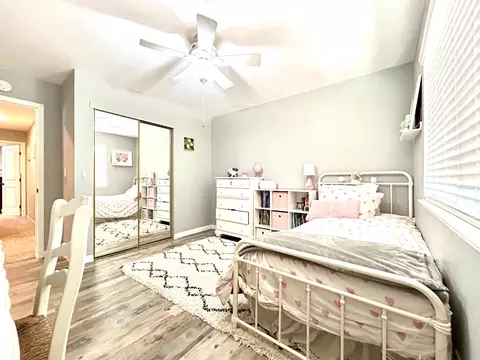 Other - 3952 Rustic Rd, Cameron Park, CA 95682 photo 3 of 8