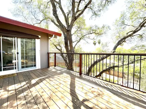 Exterior - 3952 Rustic Rd, Cameron Park, CA 95682 photo 5 of 10