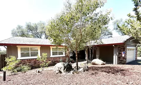 3952 Rustic Rd, Cameron Park, CA 95682