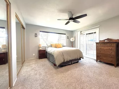 Bedroom - 3952 Rustic Rd, Cameron Park, CA 95682 photo 1 of 1