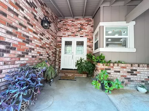 Other - 3952 Rustic Rd, Cameron Park, CA 95682 photo 1 of 8