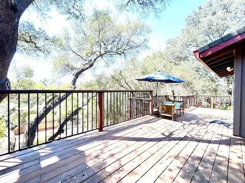 Exterior - 3952 Rustic Rd, Cameron Park, CA 95682 photo 4 of 10