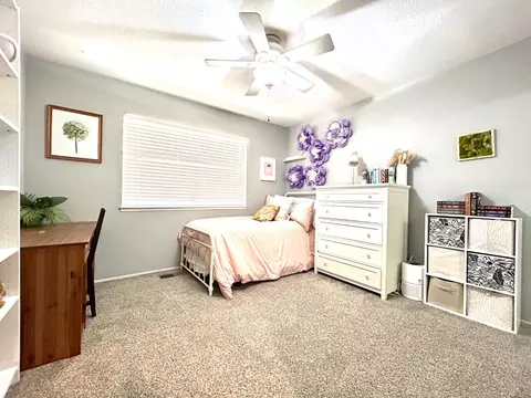 Other - 3952 Rustic Rd, Cameron Park, CA 95682 photo 4 of 8