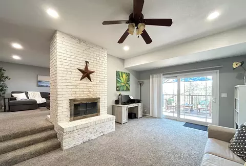 Living - 3952 Rustic Rd, Cameron Park, CA 95682 photo 4 of 4
