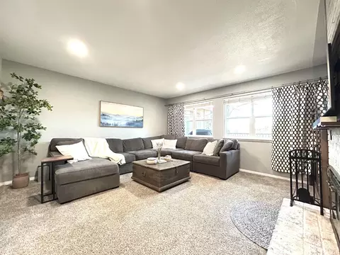 Living - 3952 Rustic Rd, Cameron Park, CA 95682 photo 1 of 4