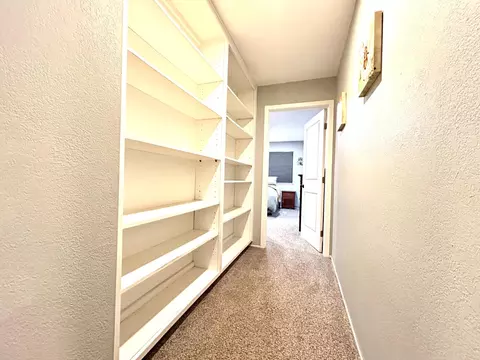 Other - 3952 Rustic Rd, Cameron Park, CA 95682 photo 6 of 8