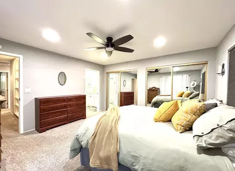 Other - 3952 Rustic Rd, Cameron Park, CA 95682 photo 7 of 8