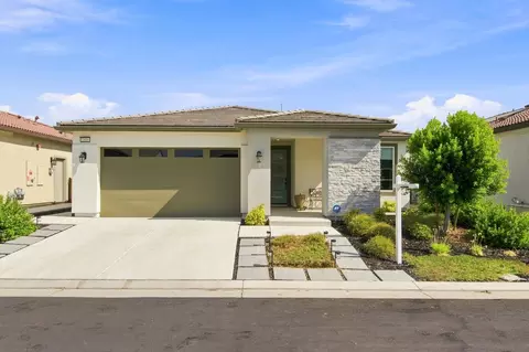 1816 Cresthaven St, Brentwood, CA 94513