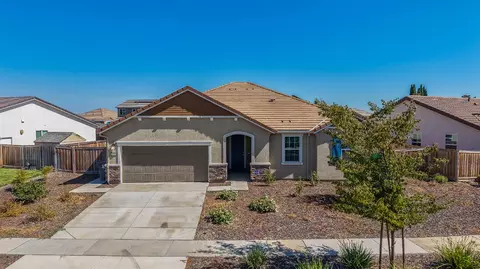 1579 Ivy Hatch Way, Plumas Lake, CA 95961