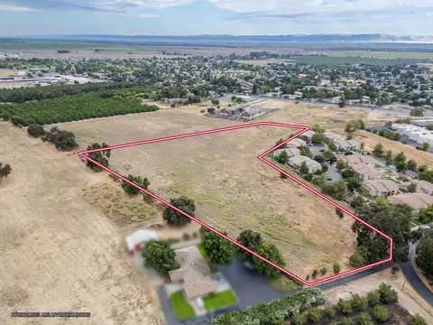 0 E Carson St, Colusa, CA 95932 photo 10