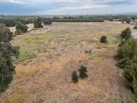 0 E Carson St, Colusa, CA 95932 photo 19