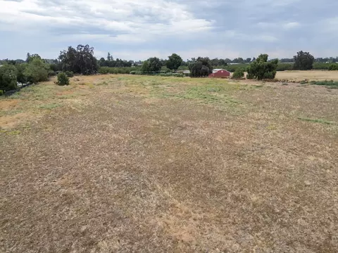0 E Carson St, Colusa, CA 95932 photo 16