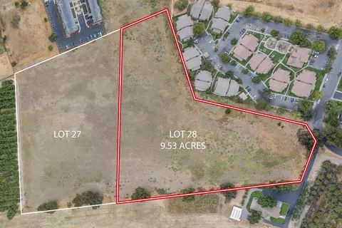 0 E Carson St, Colusa, CA 95932 photo 2