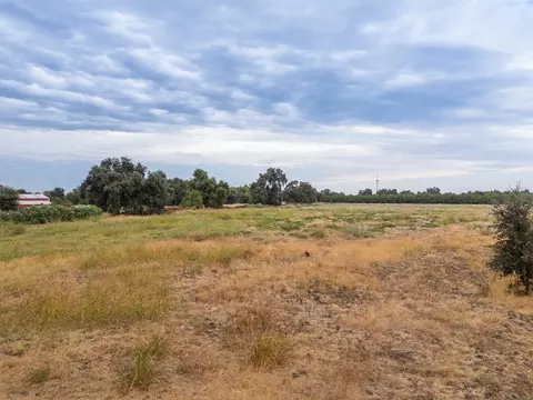 0 E Carson St, Colusa, CA 95932 photo 3