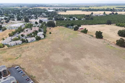 0 E Carson St, Colusa, CA 95932 photo 6