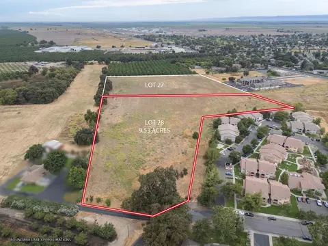 0 E Carson St, Colusa, CA 95932 photo 12