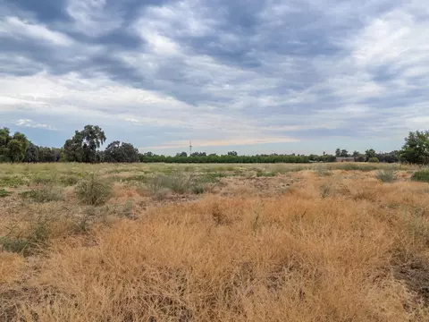 0 E Carson St, Colusa, CA 95932 photo 20
