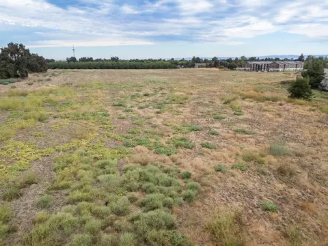 0 E Carson St, Colusa, CA 95932 photo 17