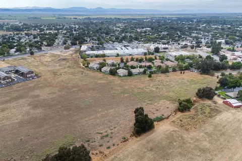 0 E Carson St, Colusa, CA 95932 photo 9