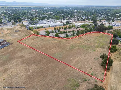0 E Carson St, Colusa, CA 95932 photo 7